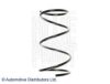 BLUE PRINT ADT388414 Coil Spring